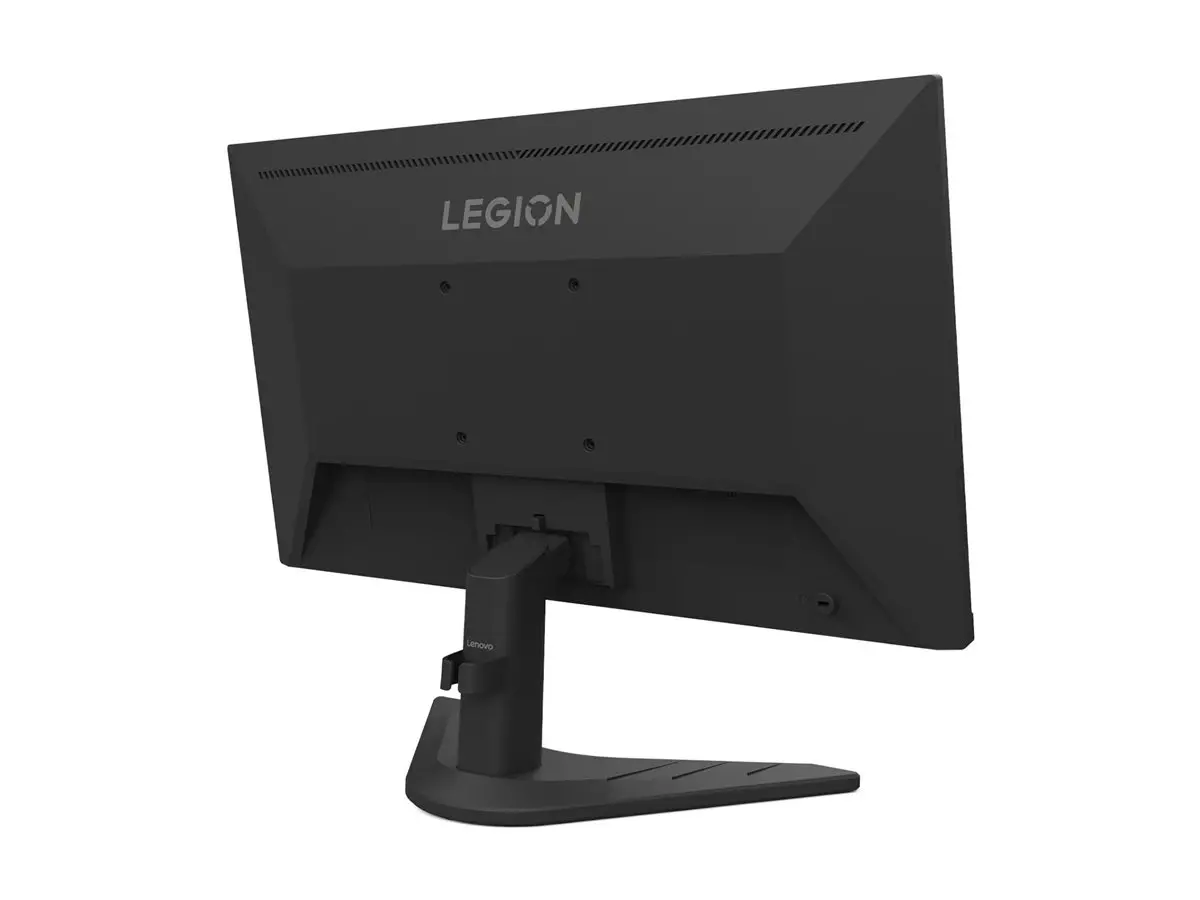 Монитор, 23.8 LENOVO R24S / 68CBGAC2EU - image 4
