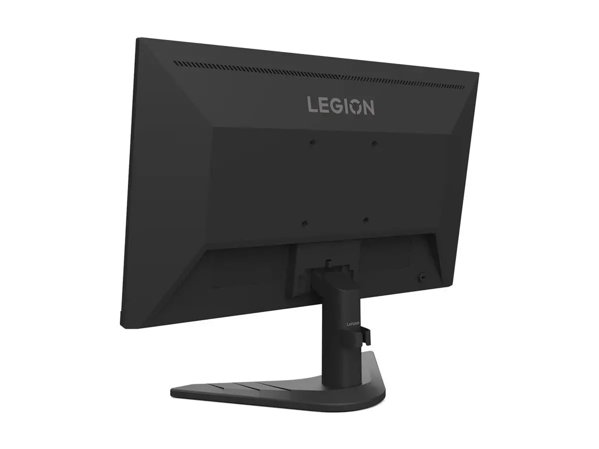 Монитор, 23.8 LENOVO R24S / 68CBGAC2EU - image 5