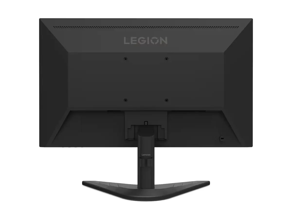 Монитор, 23.8 LENOVO R24S / 68CBGAC2EU - image 6