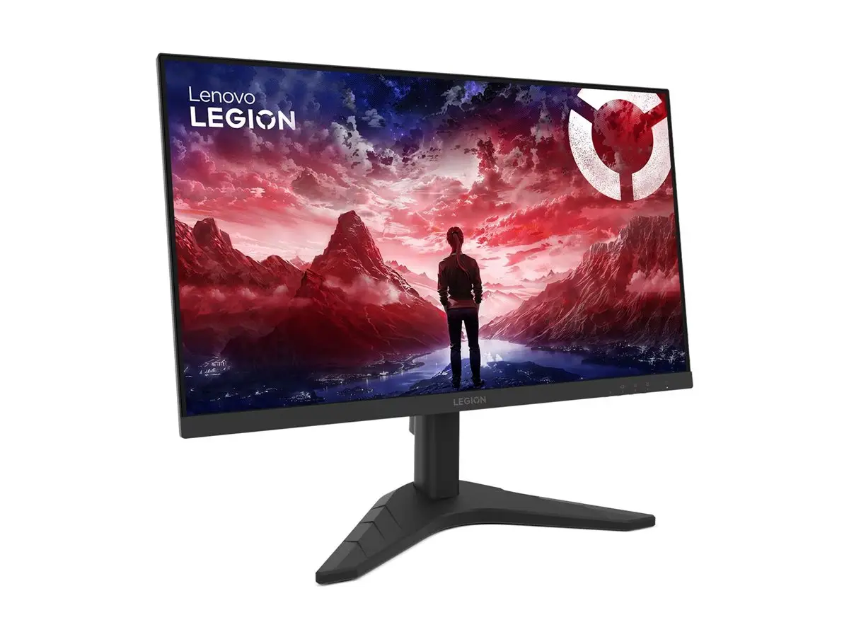 Монитор, 23.8 LENOVO R24S / 68CBGAC2EU - image 7