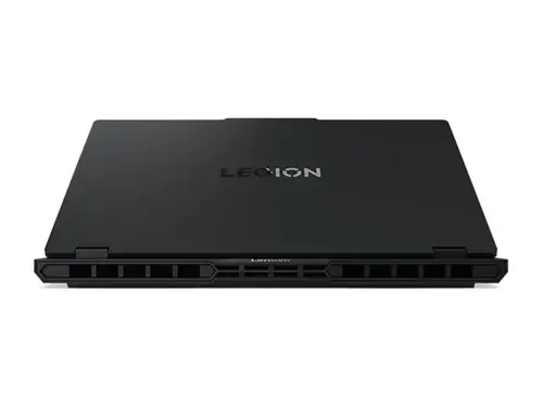 LENOVO Legion Pro 5 AMD Ryzen 7 8745HX 16inch WQXGA OLED GL500N 165Hz HDR 32GB DDR5 1TB PCIe RTX5060 8GB NoOS Eclipse Black - image 8