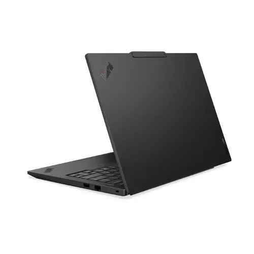 LENOVO ThinkPad E14 G7 Intel Core 5 210H 14inch 16GB 1TB Intel Arc W11H 3Y - image 2