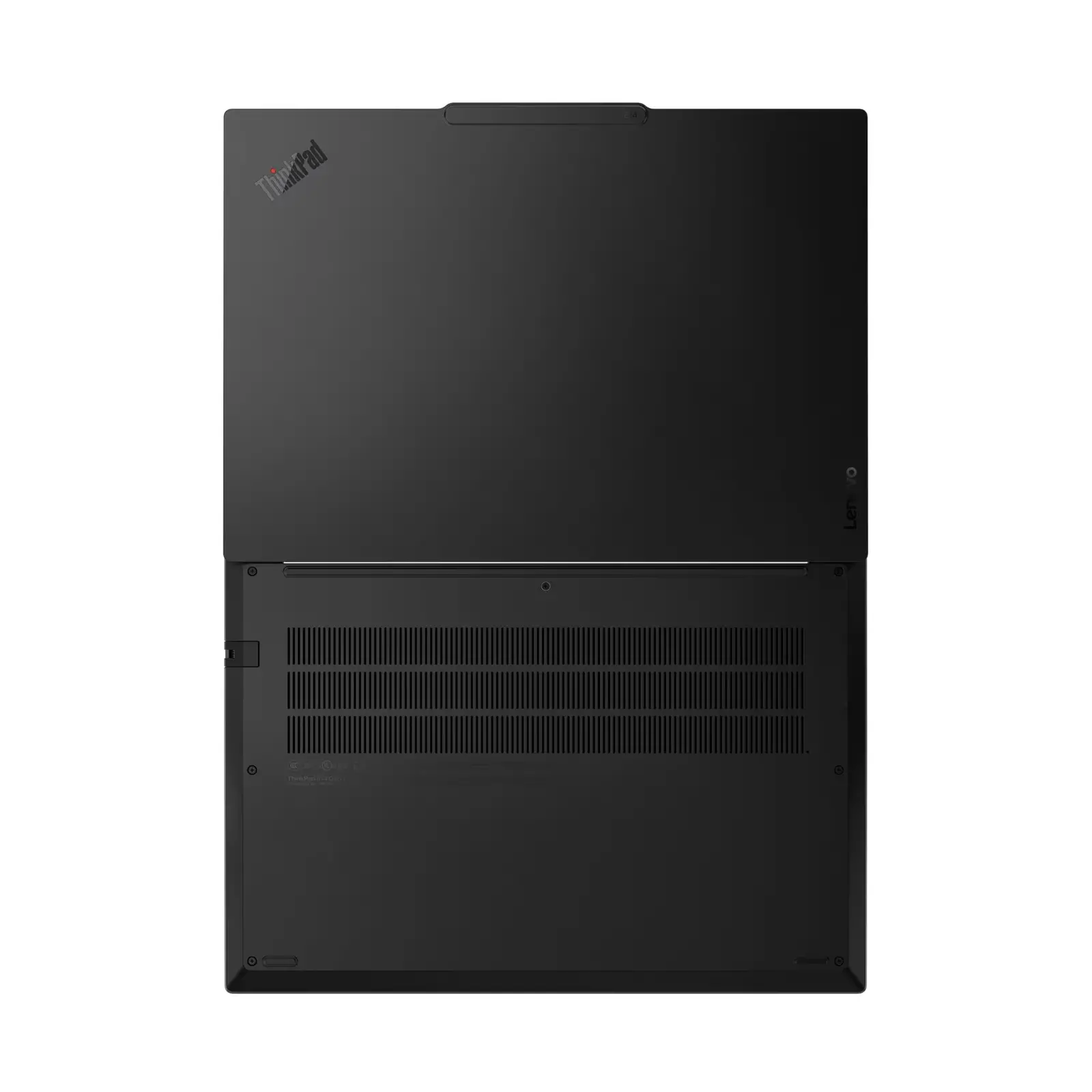 LENOVO ThinkPad E14 G7 Intel Core 5 210H 14inch 16GB 1TB Intel Arc W11H 3Y - image 4