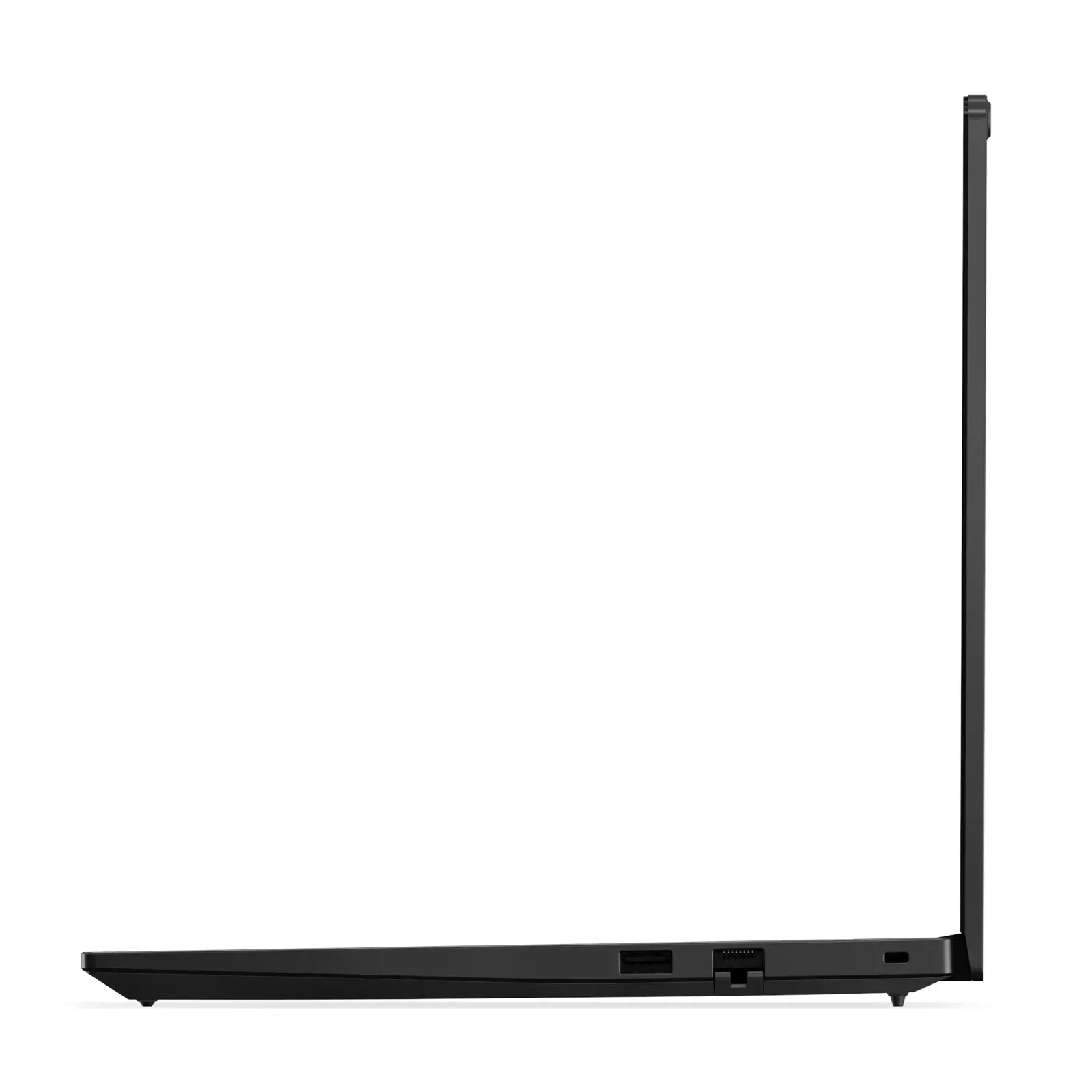 LENOVO ThinkPad E14 G7 Intel Core 5 210H 14inch 16GB 1TB Intel Arc W11H 3Y - image 5