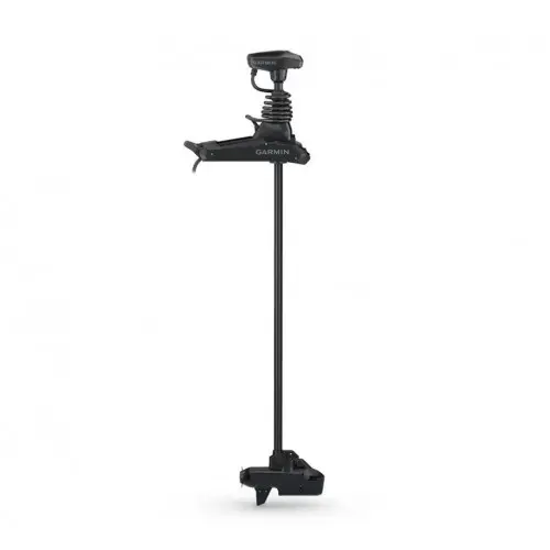 Garmin Черен 100" тролинг мотор без сонда 010-02573-40