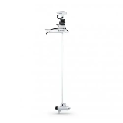 Garmin Бял 100" тролинг мотор без сонда 010-02574-40