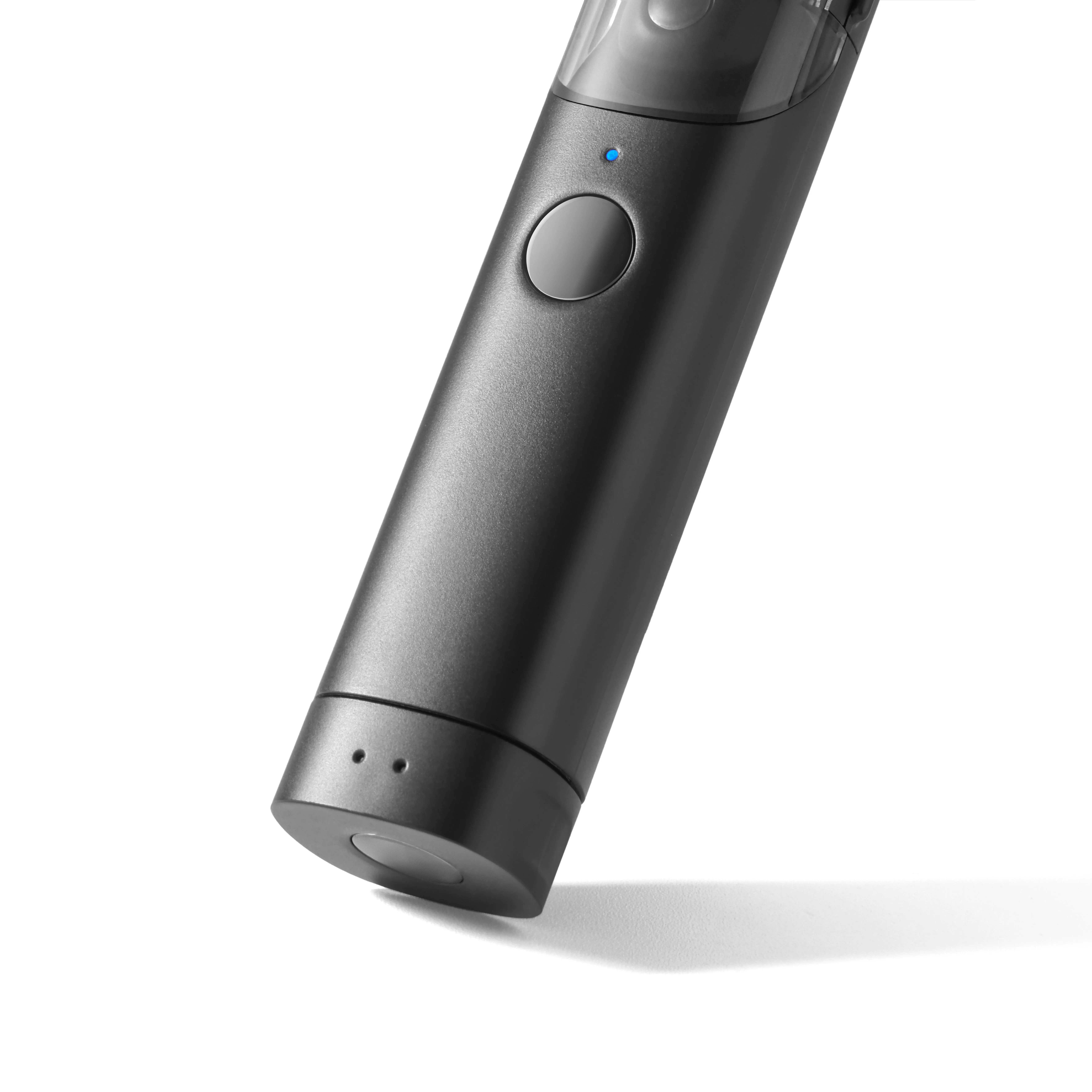 Безжична система микрофони All-in-One BOYA MAGIC 02 - Lightning + USB-C - image 5