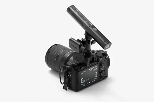 Безжична система микрофони All-in-One BOYA MAGIC 03 - USB-C - image 13
