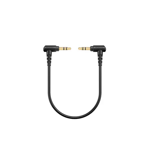 Безжична система микрофони All-in-One BOYA MAGIC 03 - USB-C - image 17