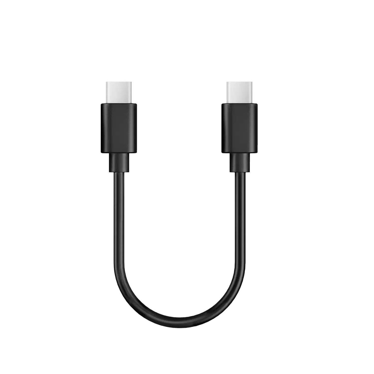 Безжична система микрофони All-in-One BOYA MAGIC 03 - USB-C - image 19