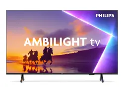 Телевизор, Philips 50PUS8510/12, 50