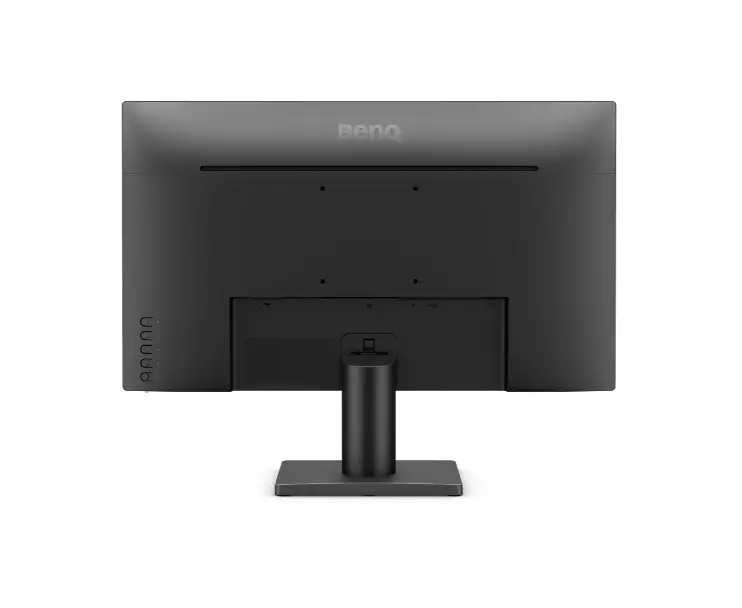 Монитор, BenQ GW2491, 23.8" 1080p FHD 100Hz Eye-Care Monitor, 23.8W WORK &  ENTERTAINMENT DISPLAY GW2491 BLACK - image 2