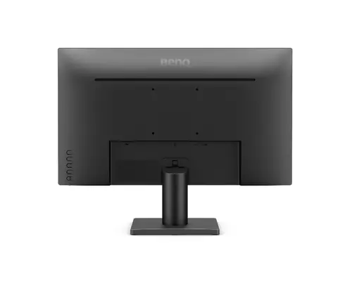 Монитор, BenQ GW2491, 23.8" 1080p FHD 100Hz Eye-Care Monitor, 23.8W WORK &  ENTERTAINMENT DISPLAY GW2491 BLACK - image 2