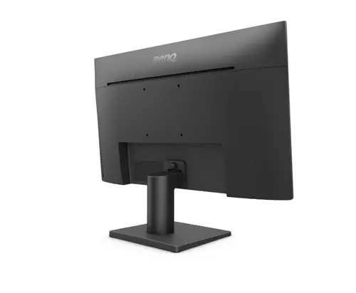 Монитор, BenQ GW2491, 23.8" 1080p FHD 100Hz Eye-Care Monitor, 23.8W WORK &  ENTERTAINMENT DISPLAY GW2491 BLACK - image 7