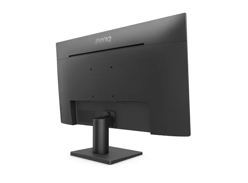 Монитор, BenQ GW2791, 27" 1080p FHD 100Hz Eye-Care Monitor, 27W WORK &  ENTERTAINMENT DISPLAY GW2791 BLACK - image 7