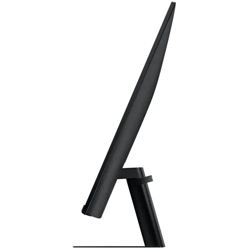 Οθόνη, Samsung LS32FM700 32" VA LED, SMART 3840x2160 3xUSB 2.0, 2xHDMI 1.4, Wi-Fi 5, Bluetooth, Ηχεία, Μαύρο - 3