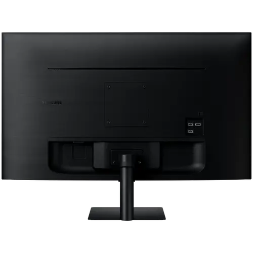 Monitor, Samsung LS32FM700 32" VA LED, SMART 3840x2160 3xUSB 2.0, 2xHDMI 1.4, Wi-Fi 5, Bluetooth, Difuzoare, Negru - 4