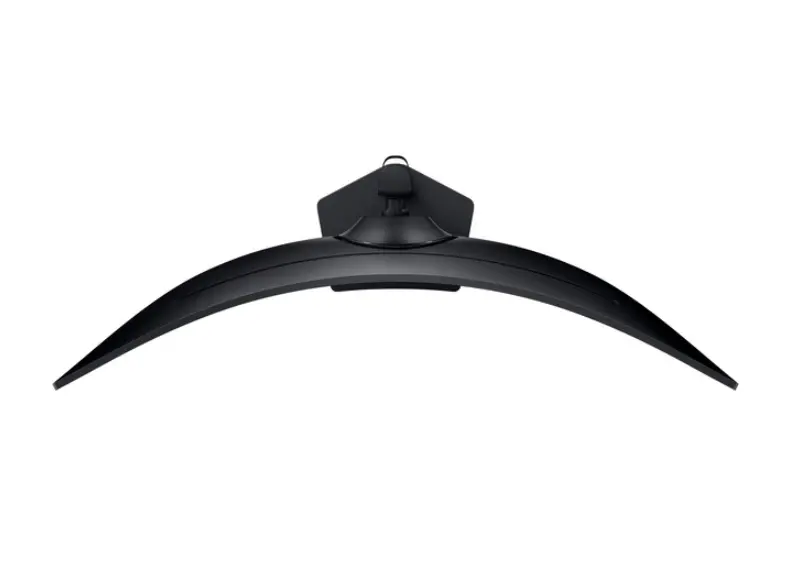 Монитор, Samsung LS49FG910, 49" Odyssey G9 GAMING VA Curved OLED, 1000R, 144Hz, Smart. 32:9, 5120 x 1440, Display Port , HDMI,Micro HDMI, USB Hub, Silver - image 13