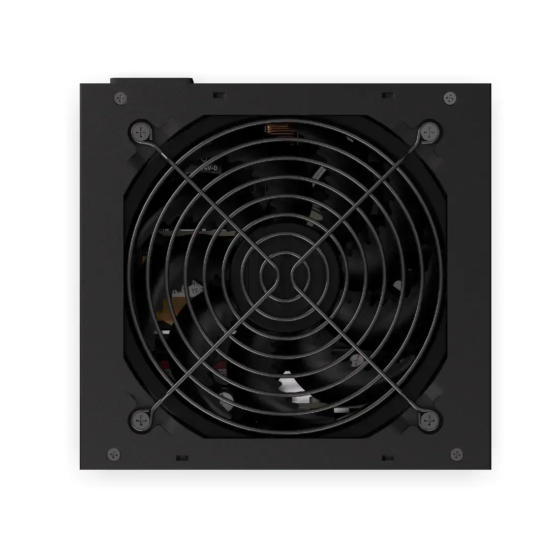Захранващ блок Endorfy Supremo FM6 750W 80+ Gold, PCIe 5.1 - Fully Modular - image 5