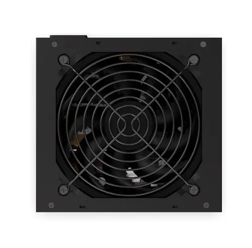 Захранващ блок Endorfy Supremo FM6 750W 80+ Gold, PCIe 5.1 - Fully Modular - image 5