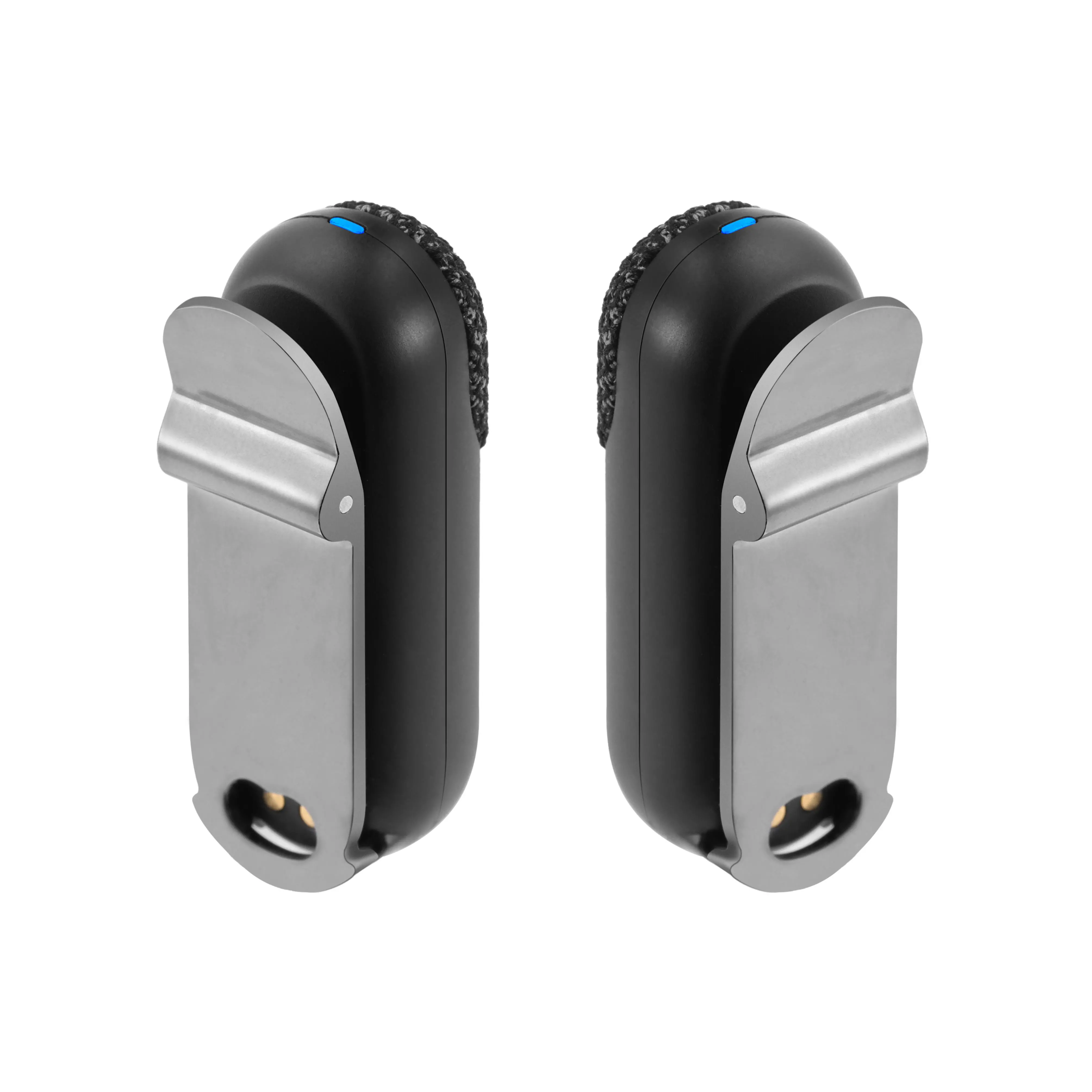 Безжична система микрофони All-in-One BOYA MAGIC 05 - image 6