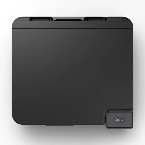 Мастилоструйно многофункционално устройство, Epson EcoTank L4360 - image 4