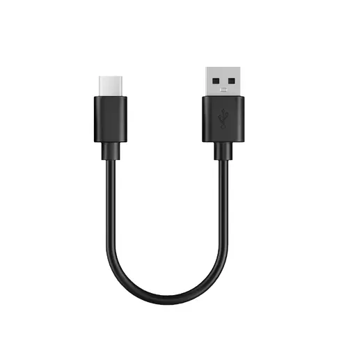 Безжична система микрофони BOYA BOYALINK 3-01 with lightning+USB-C +3.5mm TRS plug - image 16