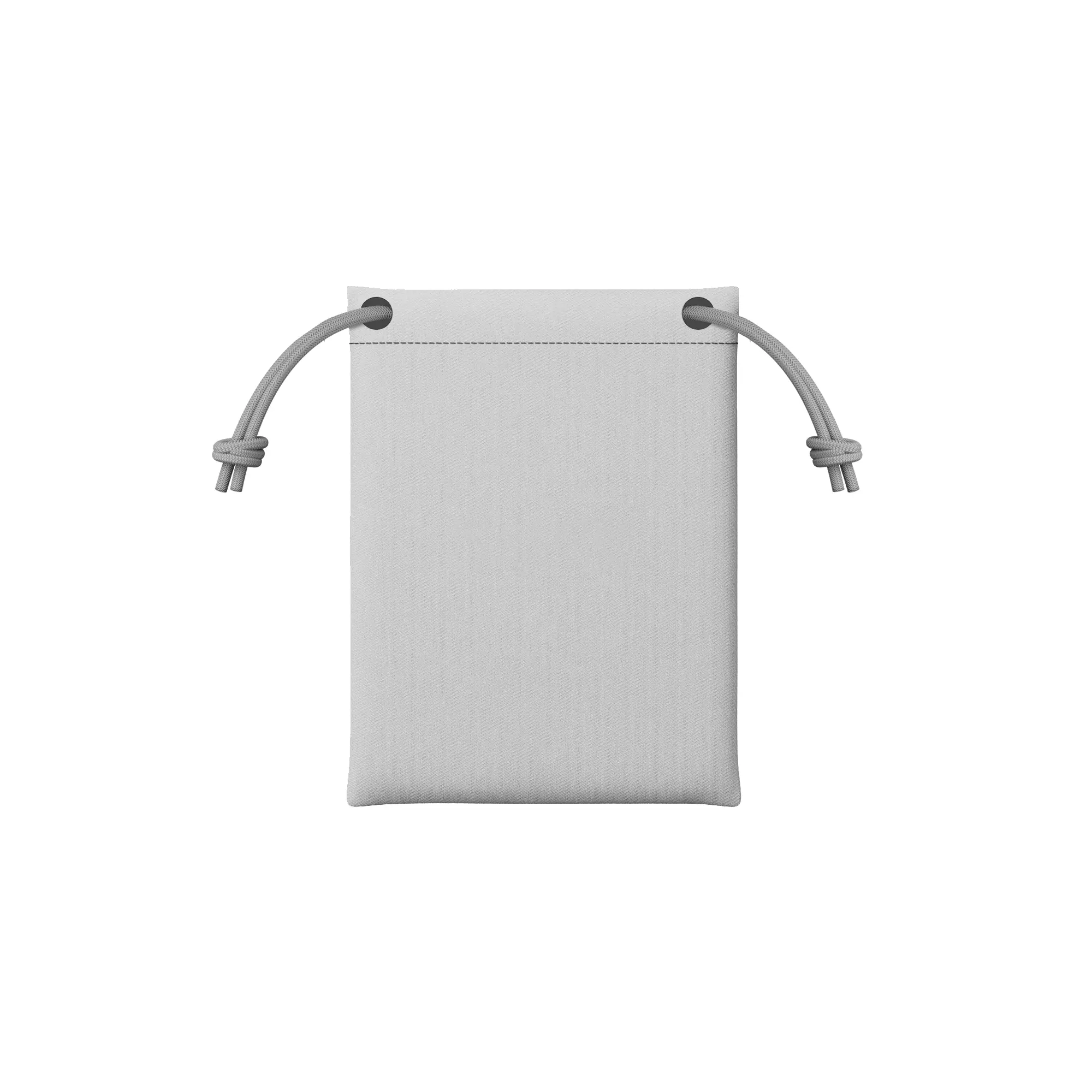 Безжична система микрофони BOYA BOYALINK 3-01 with lightning+USB-C +3.5mm TRS plug - image 18