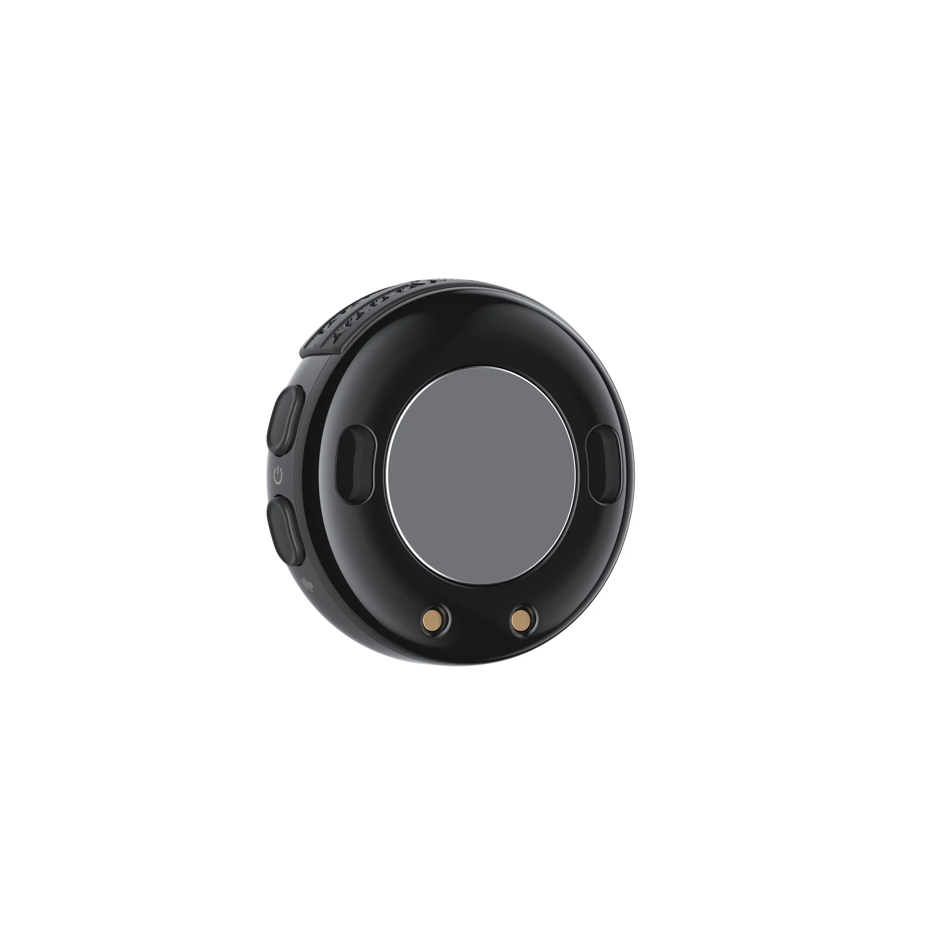 Безжична система микрофони BOYA BOYALINK 3-01 with lightning+USB-C +3.5mm TRS plug - image 2
