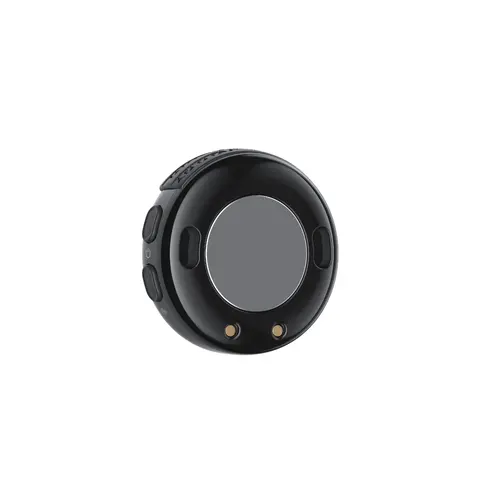 Ασύρματο σύστημα μικροφώνων BOYA BOYALINK 3-01 με lightning+USB-C +βύσμα 3.5mm TRS - 3
