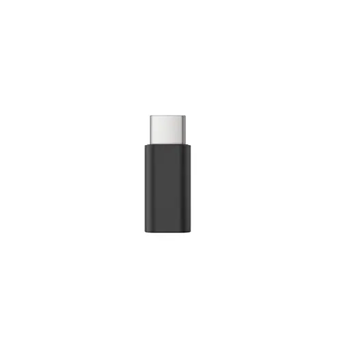 Ασύρματο σύστημα μικροφώνων BOYA BOYALINK 3-01 με lightning+USB-C +βύσμα 3.5mm TRS - 5