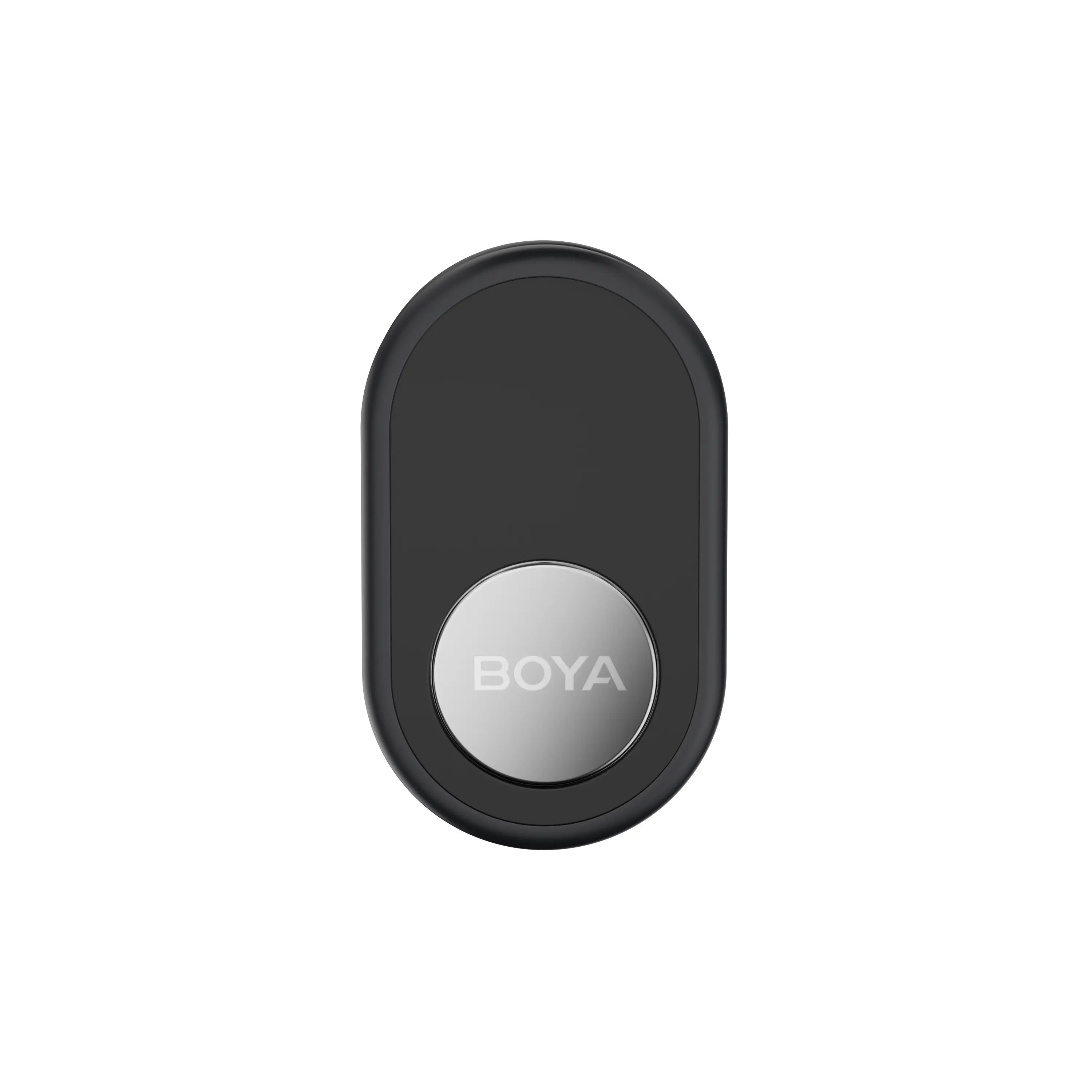 Sistem de microfoane wireless BOYA BOYALINK 3-01 cu lightning+USB-C +mufă 3.5mm TRS - image 5