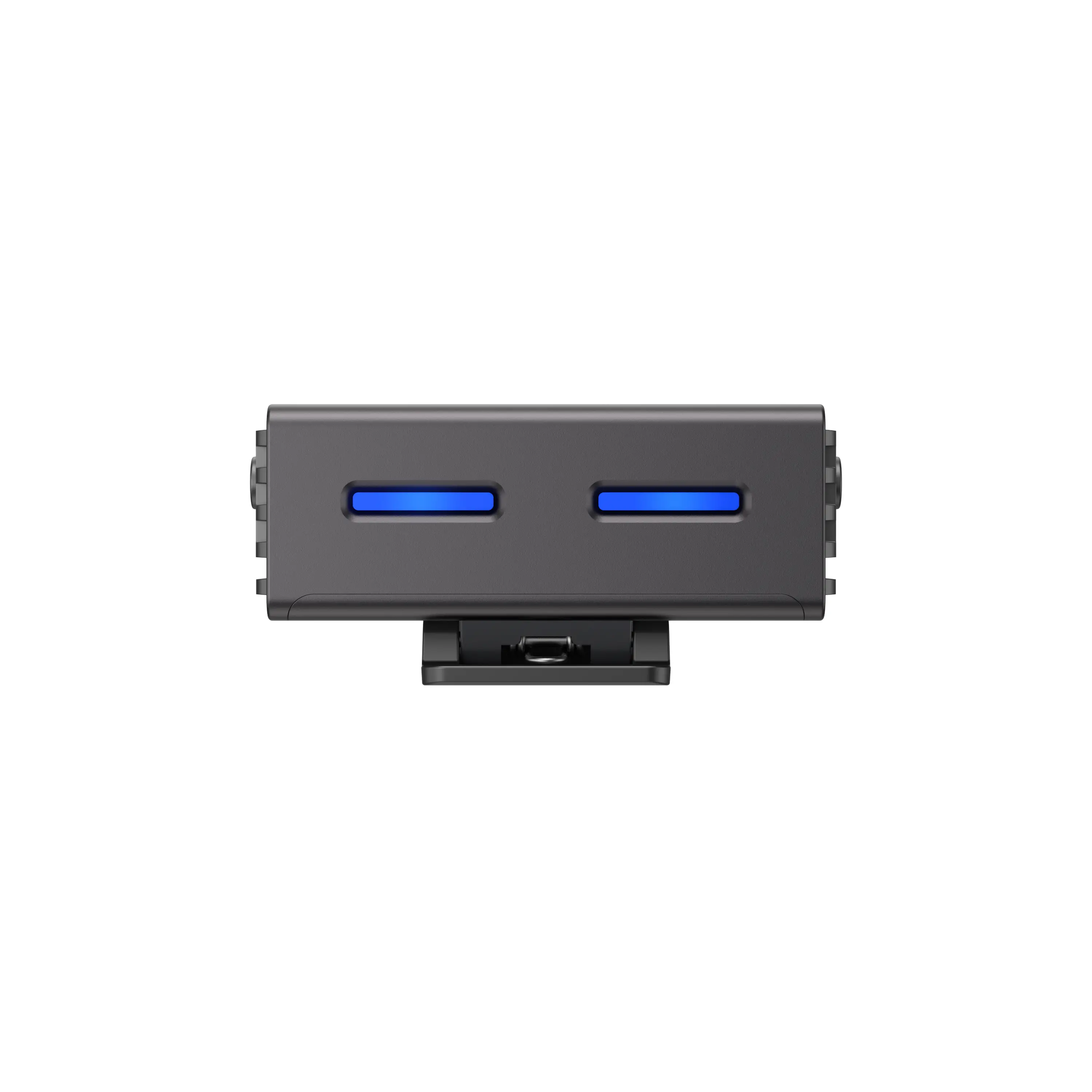 Безжична система микрофони BOYA BOYALINK 3-01 with lightning+USB-C +3.5mm TRS plug - image 6
