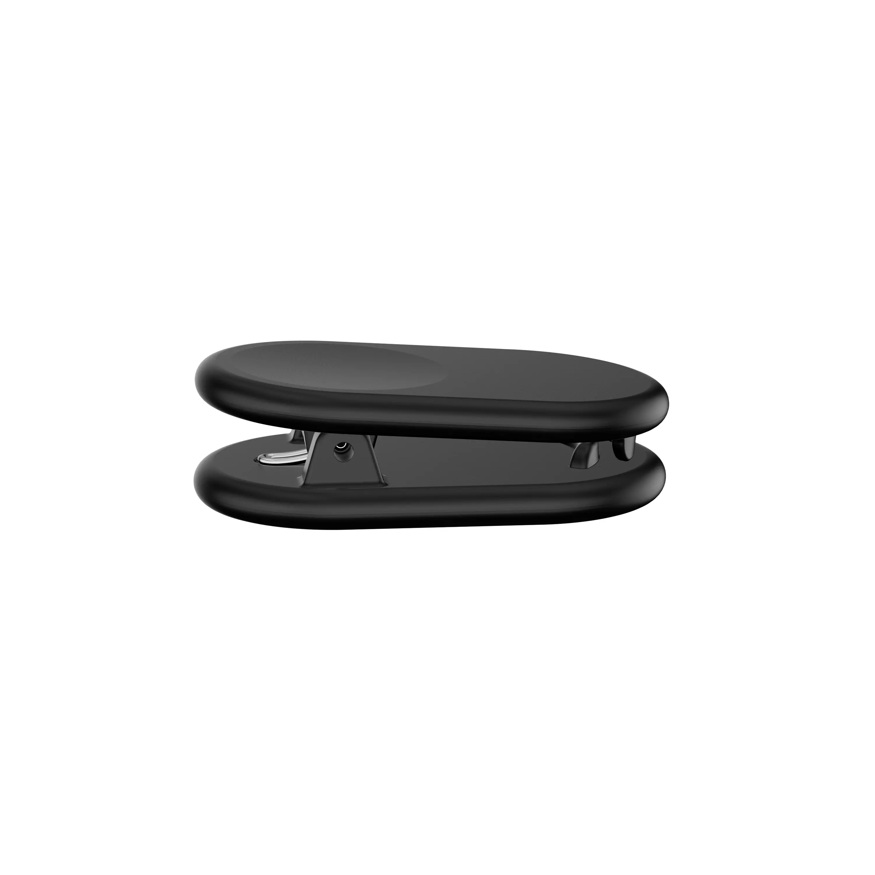 Безжична система микрофони BOYA BOYALINK 3-01 with lightning+USB-C +3.5mm TRS plug - image 7