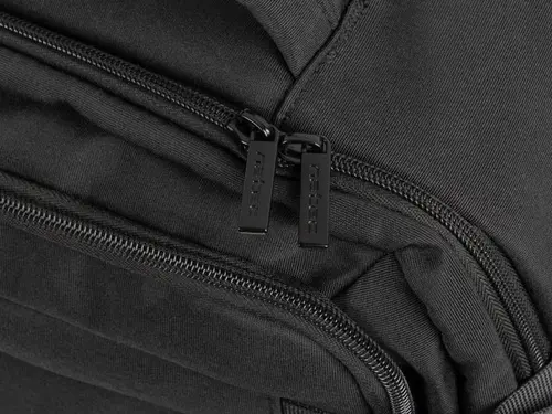 Раница, Natec Laptop Backpack Camel Lite 15.6" 19 L Black - image 6