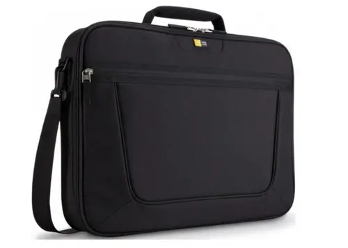 ЧАНТА VNCI-215 CASE LOGIC