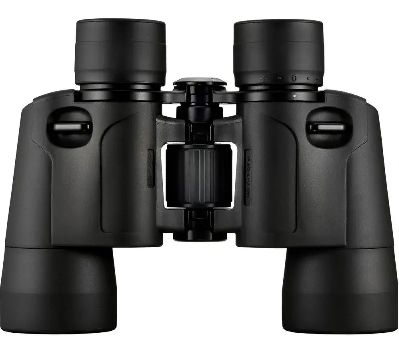 БИНОКЪЛ 8X40S BLK S SERIES OLYMPUS - image 2