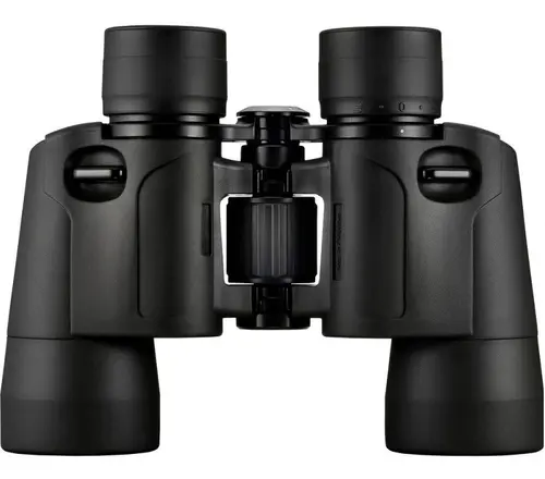 BINOCLU 8X40S BLK S SERIES OLYMPUS - 3