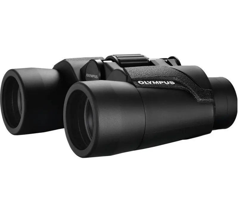 БИНОКЪЛ 8X40S BLK S SERIES OLYMPUS - image 3
