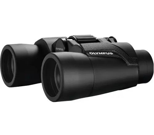BINOCLU 8X40S BLK S SERIES OLYMPUS - 4