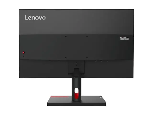 LENOVO S25e-30 24.5inch VA FHD 16:9 75Hz 250cd/m2 4ms HDMI VGA - image 5