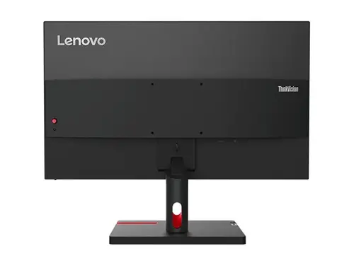 LENOVO S25e-30 24.5inch VA FHD 16:9 75Hz 250cd/m2 4ms HDMI VGA - image 5