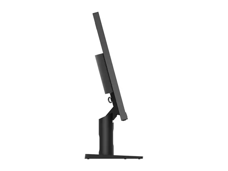 LENOVO S25e-30 24.5inch VA FHD 16:9 75Hz 250cd/m2 4ms HDMI VGA - image 6