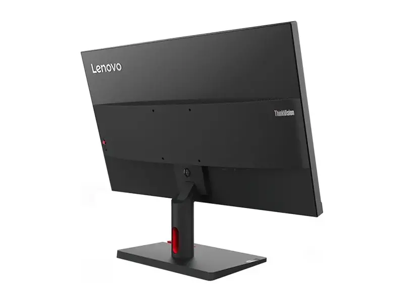 LENOVO S25e-30 24.5inch VA FHD 16:9 75Hz 250cd/m2 4ms HDMI VGA - image 7