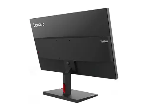 LENOVO S25e-30 24.5inch VA FHD 16:9 75Hz 250cd/m2 4ms HDMI VGA - image 7