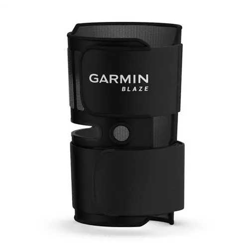 Garmin Blaze™ Уелнес система за коне 010-02922-01