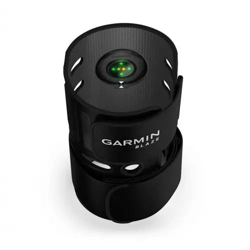 Garmin Blaze™ Sistem de wellness pentru cai 010-02922-01 - 2