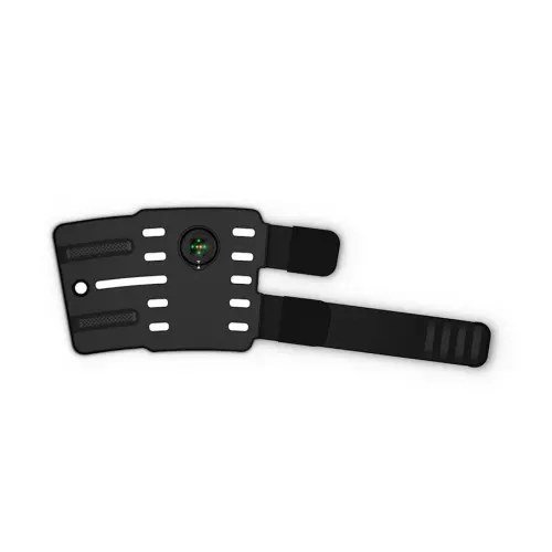 Garmin Blaze™ Σύστημα ευεξίας για άλογα 010-02922-01 - image 2