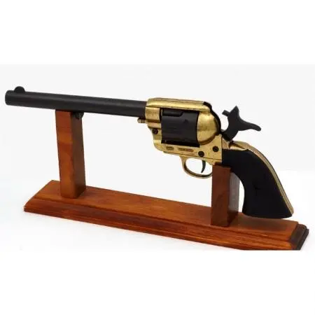 Револвер Колт - image 2