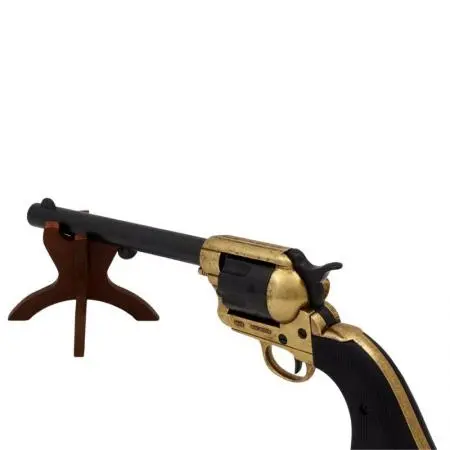 Револвер Колт - image 4